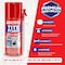 Loctite Loctite TiteFoam White Polyurethane Foam Foam Foam Sealant 12 oz 1988753 - alternate 4